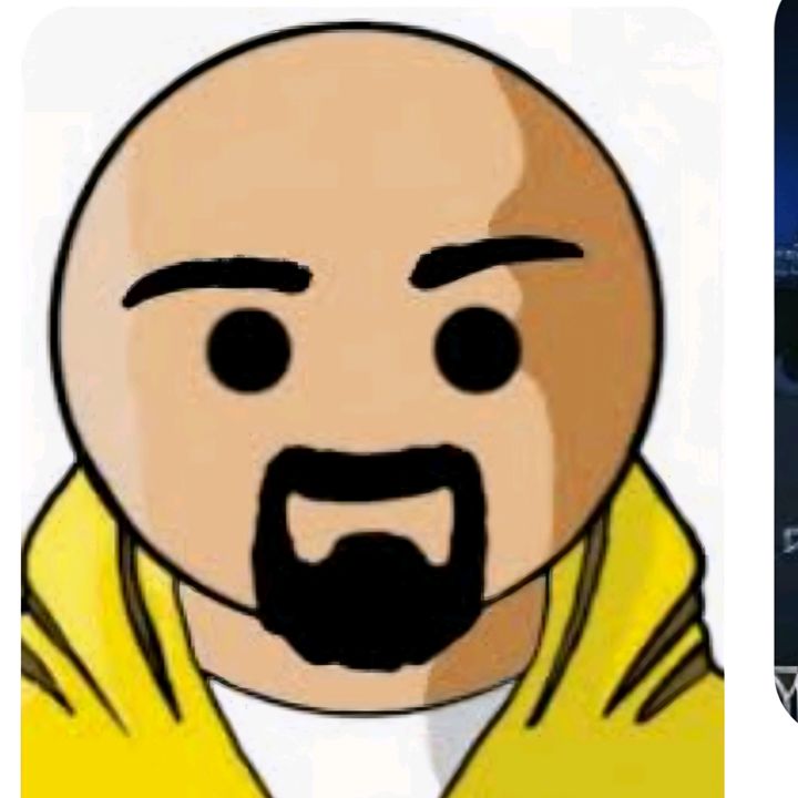 فانز كرتوني✔