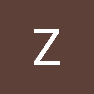 Znh Hkb6