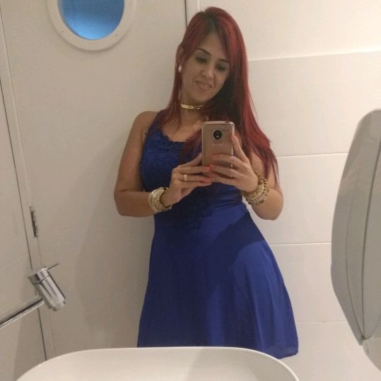 luana
