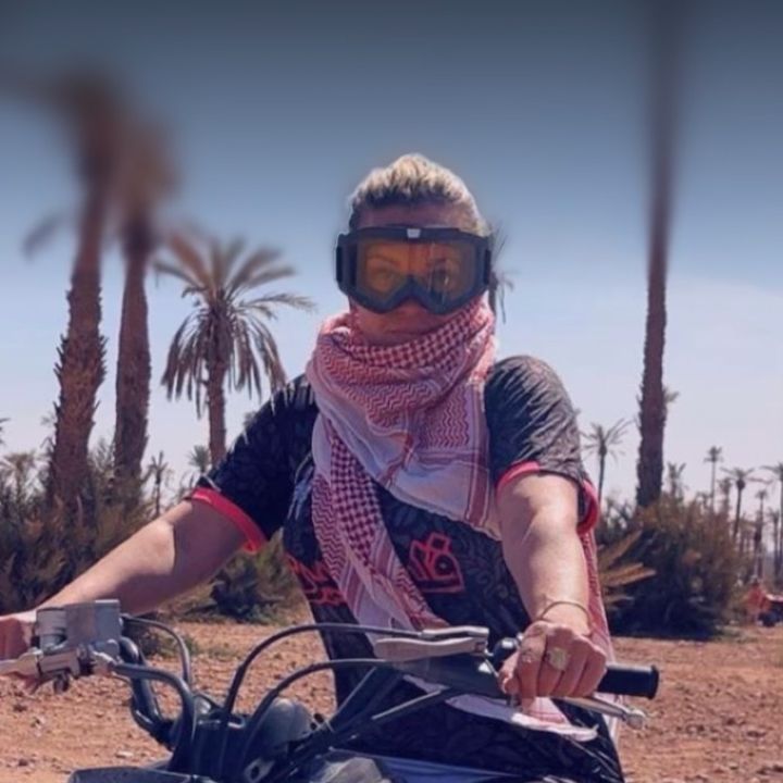 Soudures 33