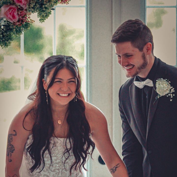 Emma vhfzyllnux| Wife | Mom