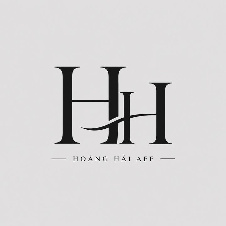 Hải shop