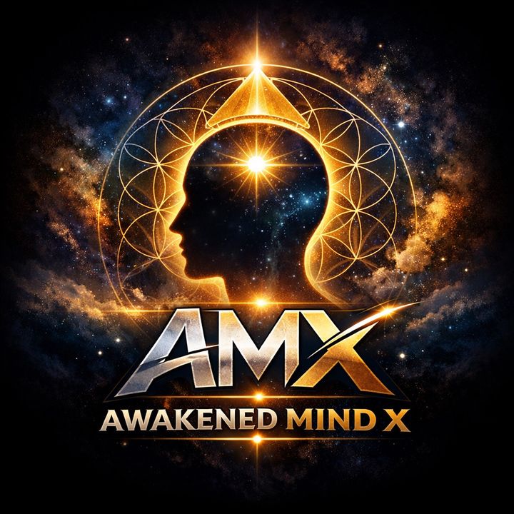 _awekened_minds_x