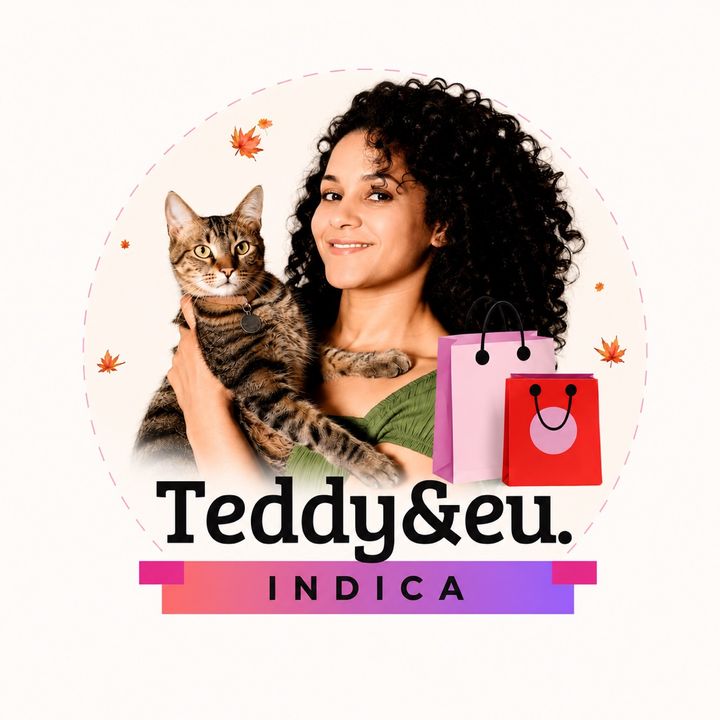 teddyeeuindicaa