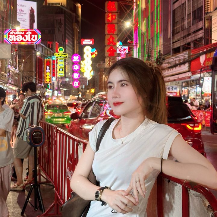 JaneNii.Wa