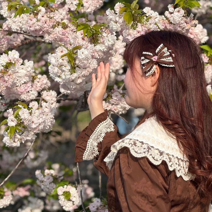 ゆなち。