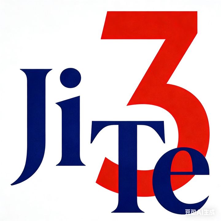TEJEE SHOP