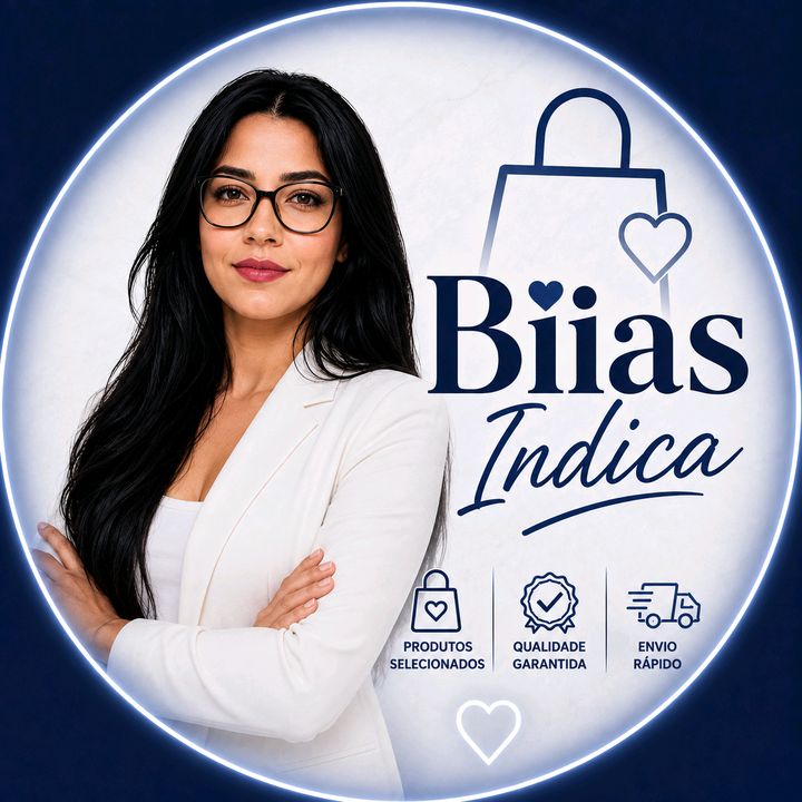Biia's Indica