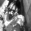 Suly Gutierrez