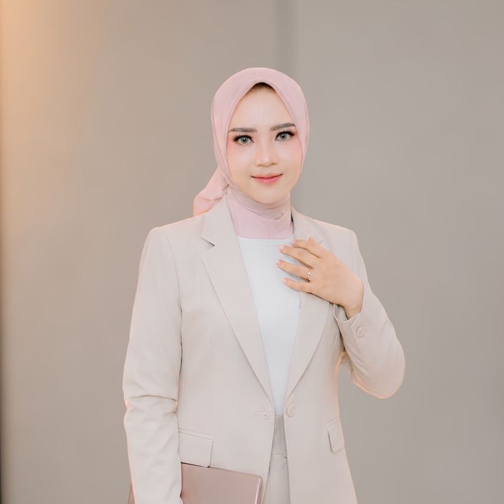 Rita Rahayu
