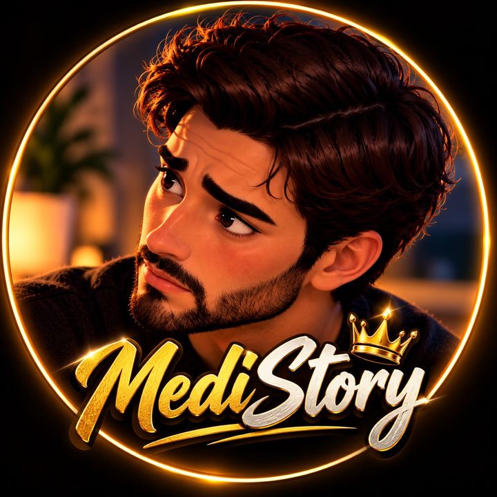 MediStory