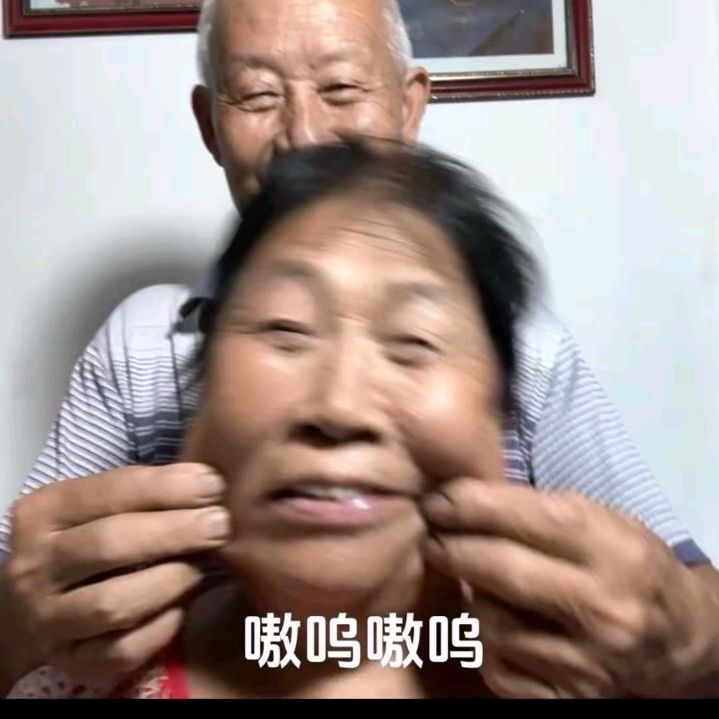 不老登
