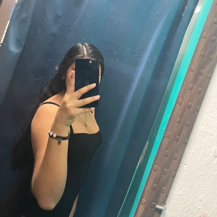 Meli Diaz💞