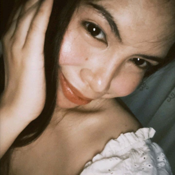 jubegnzl