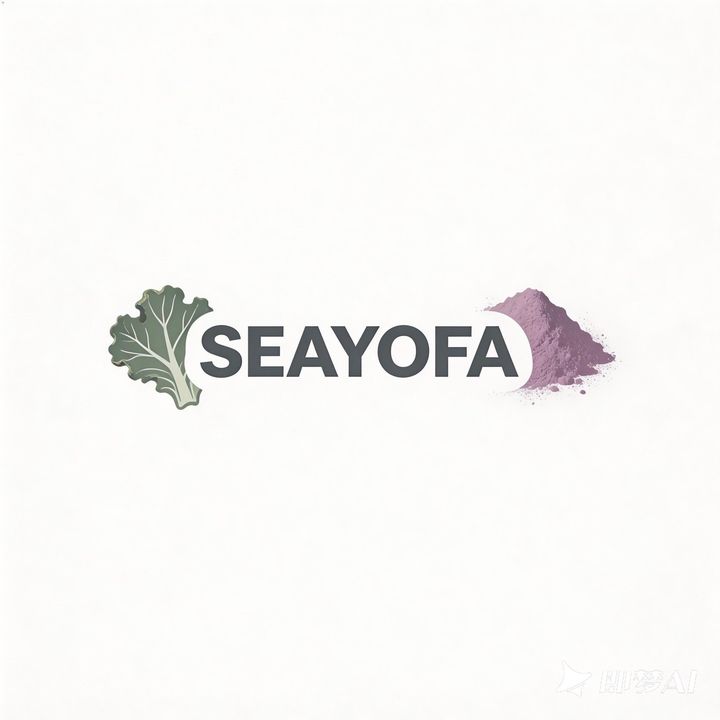 SEAYOFA