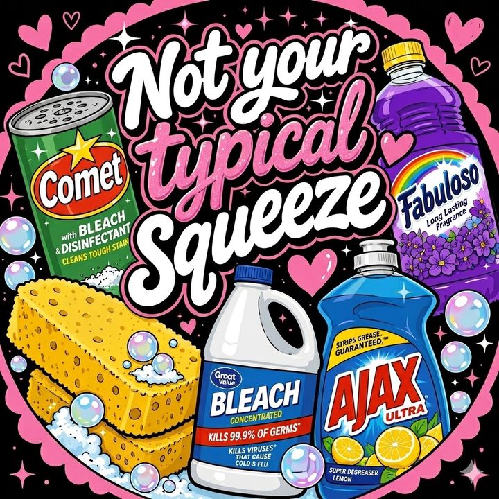 noturtypicalsqueeze