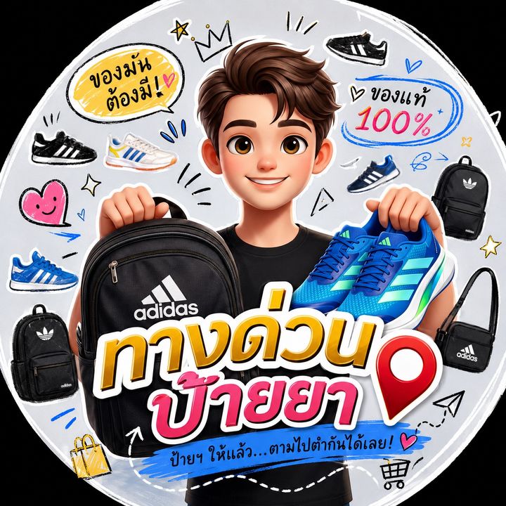 ของแท้ ตัวท็อป by Wiindy