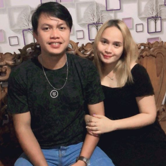_mamaGema