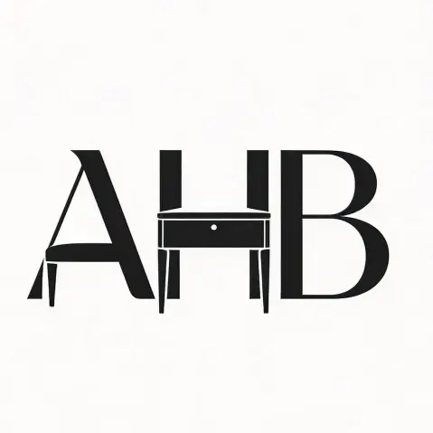 AHB Furniture