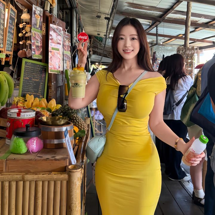 TRÂM ANH99