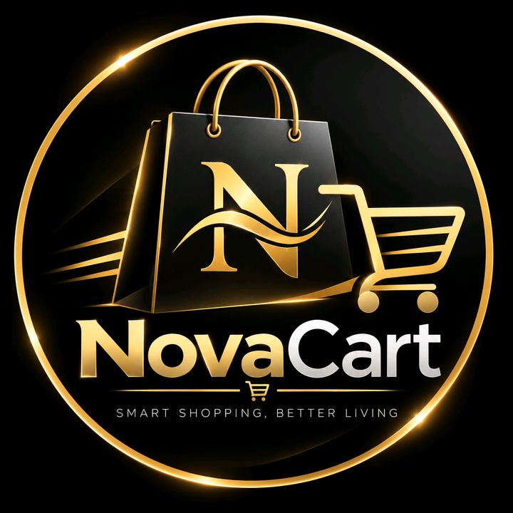 Novacart