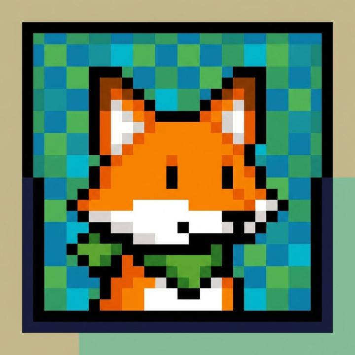 eesapan