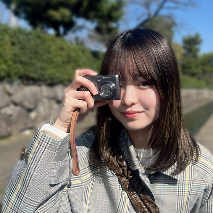 はづき.
