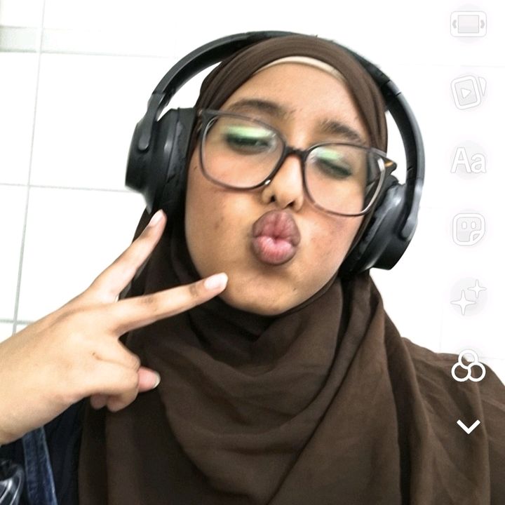 farhasjournal🤍