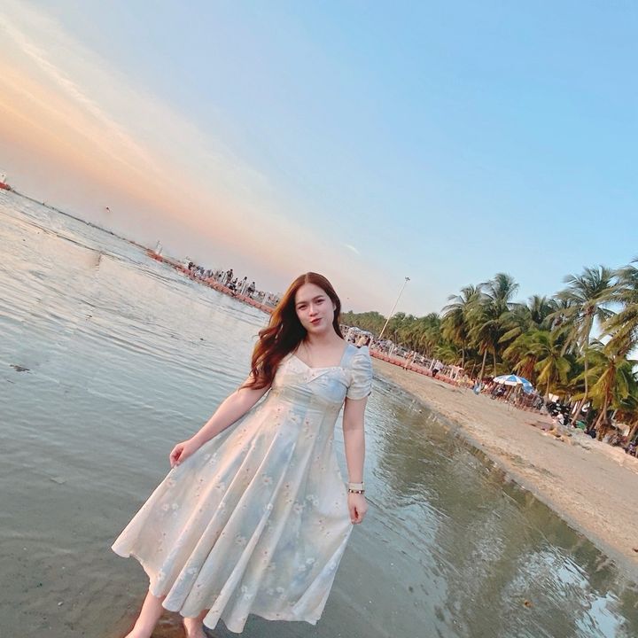 Yingppw