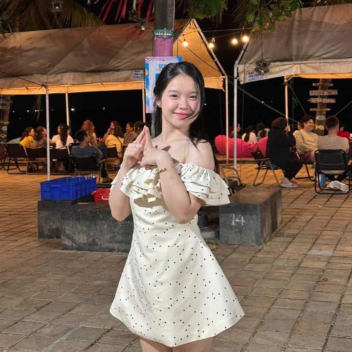 Hà Hốt Hụi 3010