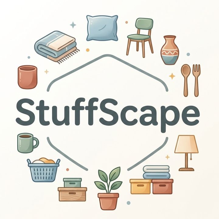 StuffScape