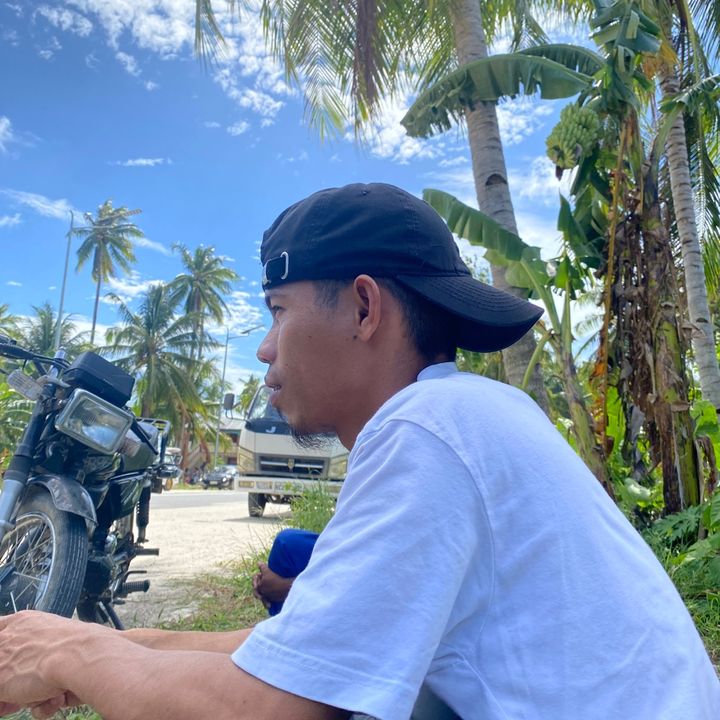 Reynan Mahusay