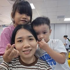 Đỗ Yến