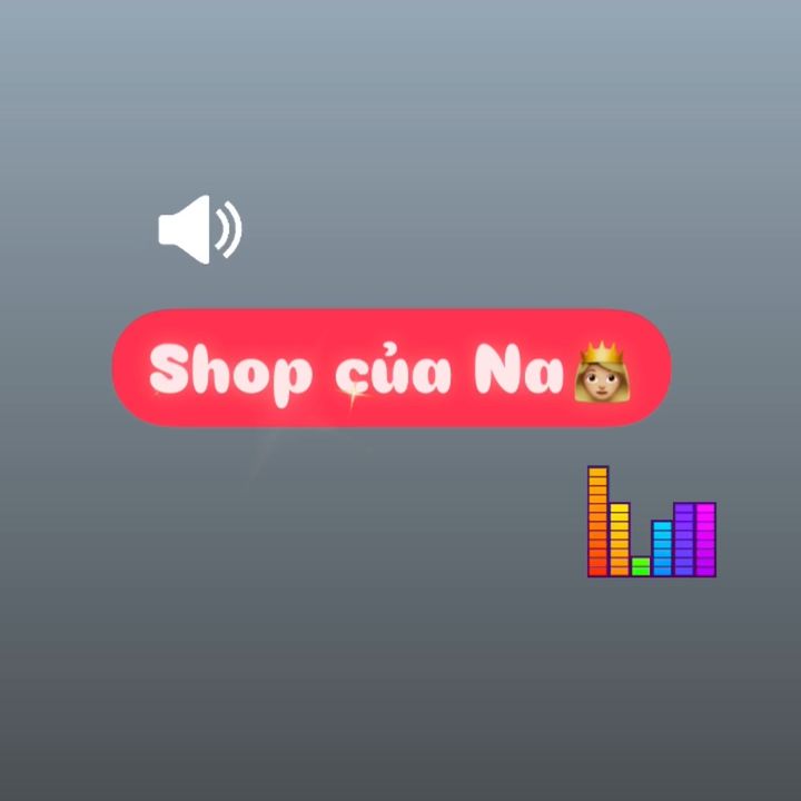 shopcuana