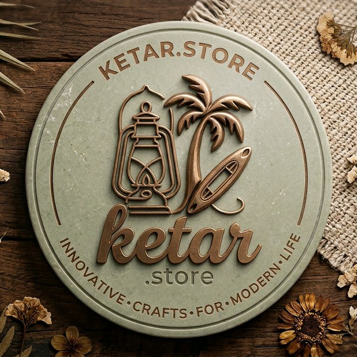 ketar.store