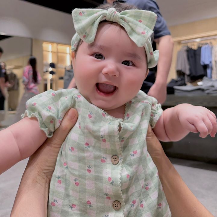 Tiệm nhà Kemiu🎀