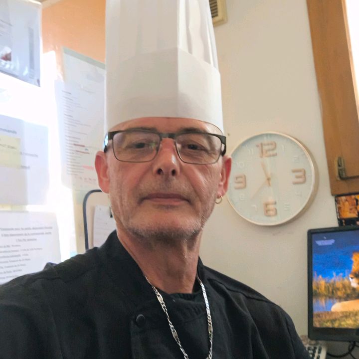 pascaal vaanPascal Vanheuversn