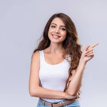 UtilLarStore