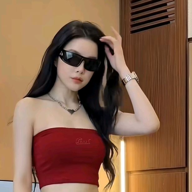 Phong cách giản đơn