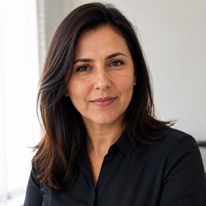 Ana Carvalho