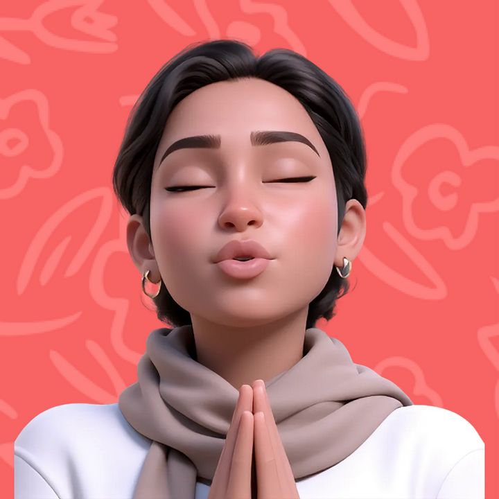 𝓑𝔂 𝓓𝓲𝓪𝓷𝔂 𝓢𝓱𝓸𝓹 ✨💋
