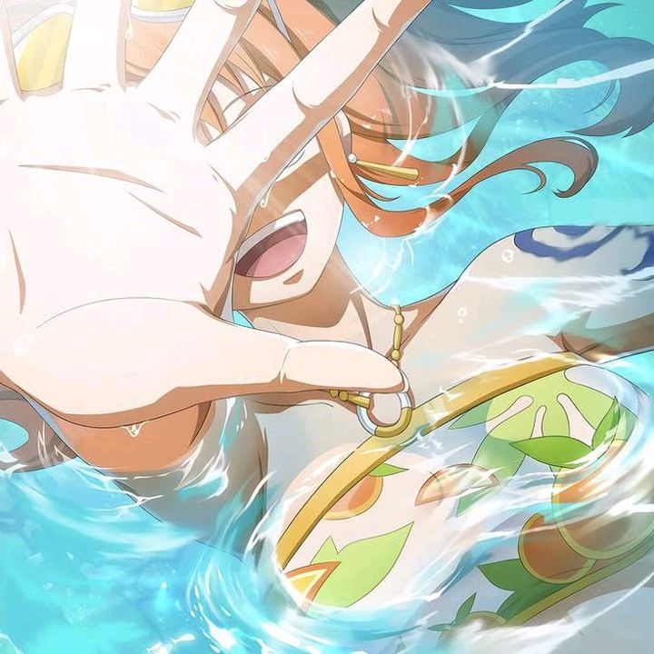 ִֶָ🧣་༘ 𝐌𝙪𝙟𝙞 ˙𐃷˙