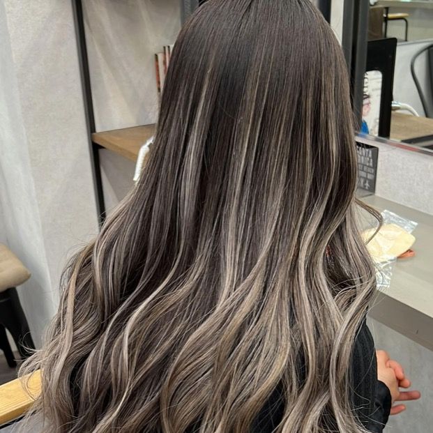 Noa
