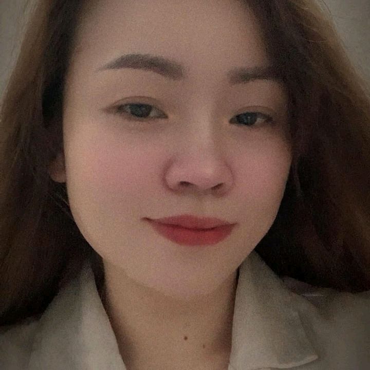 Tiệm nhà Hương 92