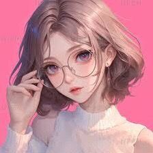user3985298191781