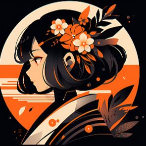 こんにちは。