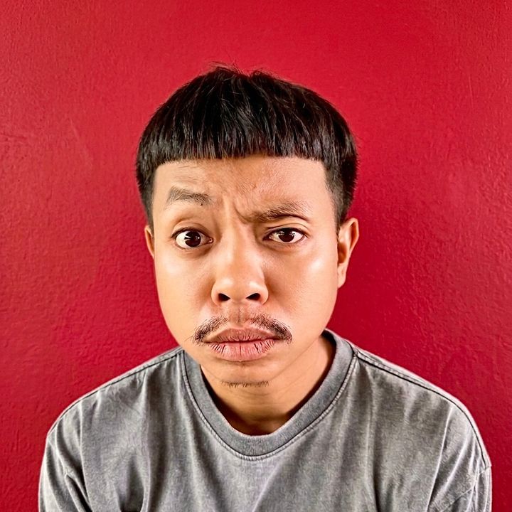 แจ็ก แปปโจ