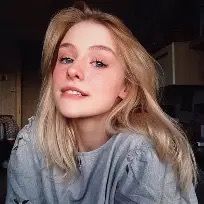Pop dela
