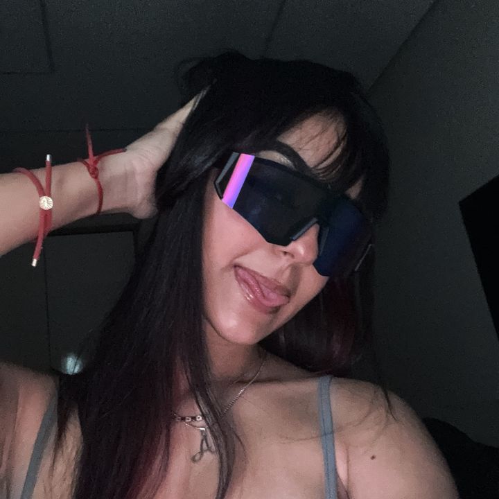 mandinha💋