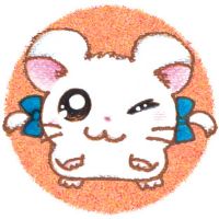 りん